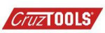 CRUZTOOLS